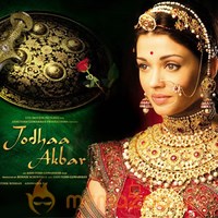 jodha akbar hindi movie mp3 songs free download