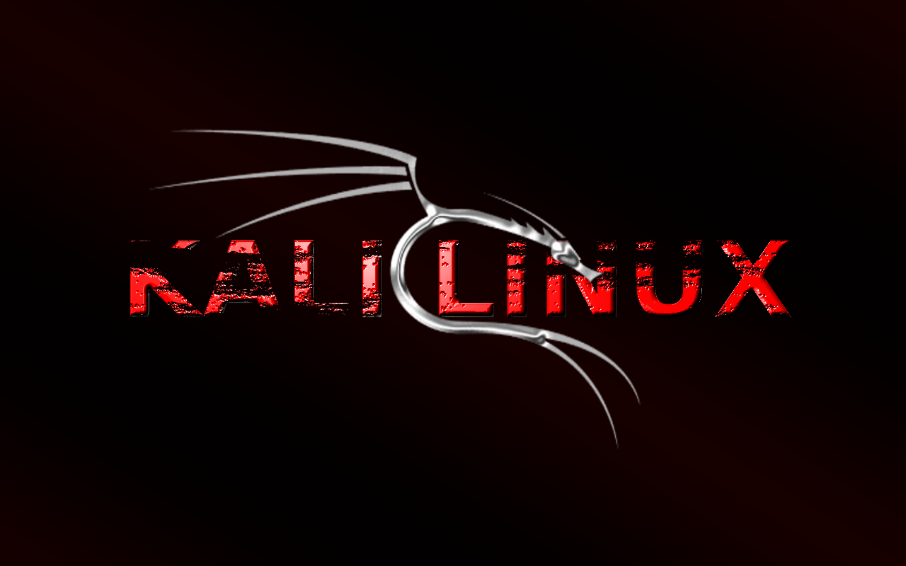 Download Kali Linux For Android Highly Compressed
